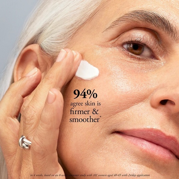 Philosophy ULTIMATE MIRACLE WORKER 2oz - Picture 3 of 3